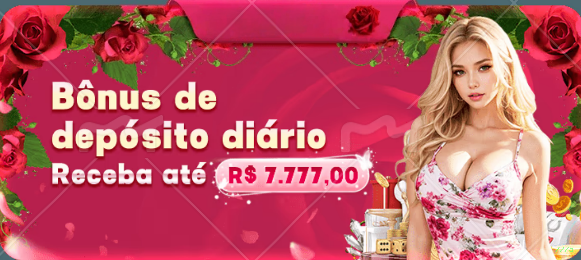 777a: Análises que Levam Seu Jogo a Outro Nível