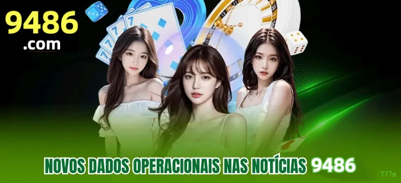 777a: Análises que Levam Seu Jogo a Outro Nível