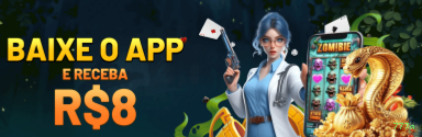 777a: Aventura em Cada Lance com Jogos de Tabuleiro Online