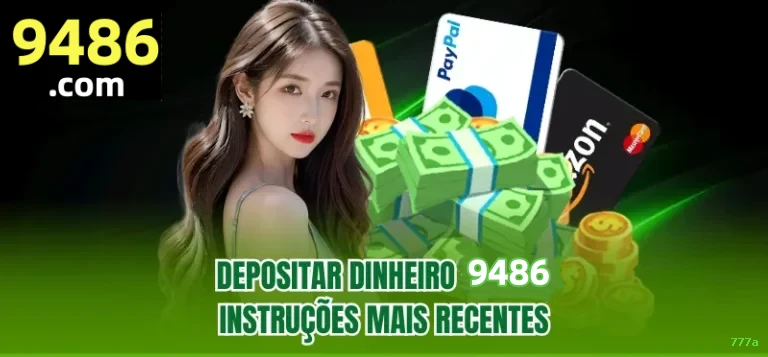 777a: Os Melhores Recursos da Seção Arcade Que Você Precisa Conhecer