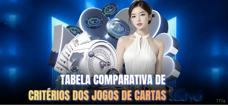 777a: Aventura em Cada Lance com Jogos de Tabuleiro Online