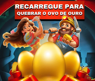 777a: A Nova Era dos Jogos Mobile Que Você Precisa Conhecer