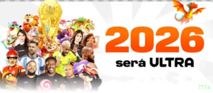 777a Offline: Diversão Garantida Sem Precisar de Internet!
