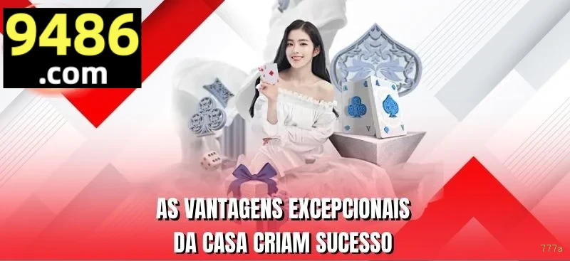 777a: Análises que Levam Seu Jogo a Outro Nível