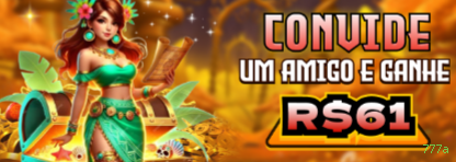 777a: A Nova Era dos Jogos Mobile Que Você Precisa Conhecer