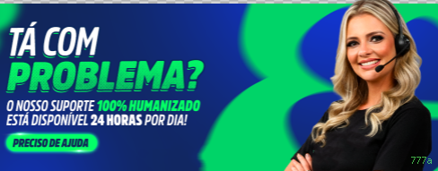 777a: Transforme Sua Jogatina com Novas Atualizações Imperdíveis!