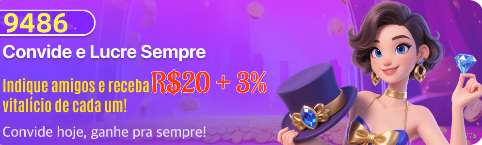 777a: Análises que Levam Seu Jogo a Outro Nível